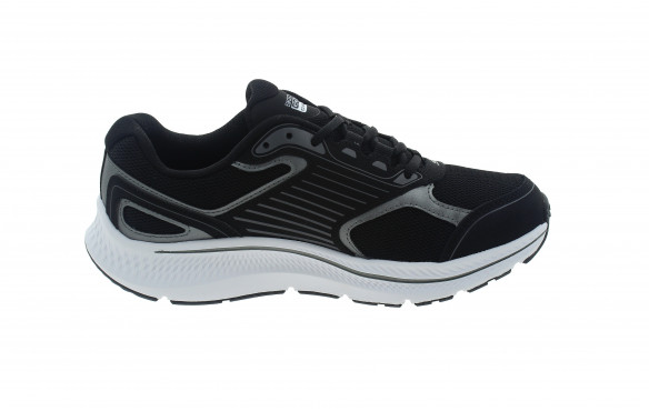 SKECHERS GO RUN CONSISTENT 2.0 MUJER_MOBILE-PIC3