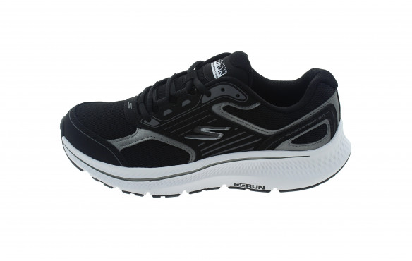 SKECHERS GO RUN CONSISTENT 2.0 MUJER_MOBILE-PIC5