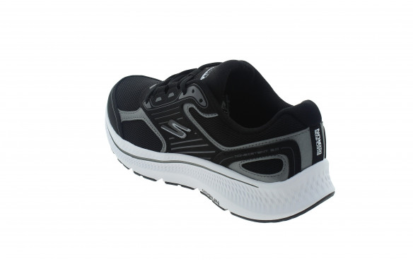 SKECHERS GO RUN CONSISTENT 2.0 MUJER_MOBILE-PIC6