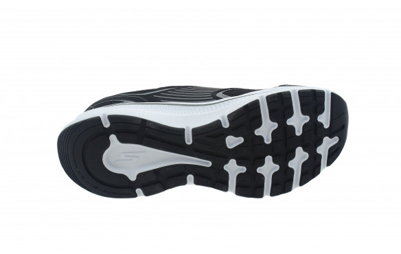 SKECHERS GO RUN CONSISTENT 2.0 MUJER_MOBILE-PIC7