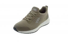SKECHERS SQUAD SR MUJER