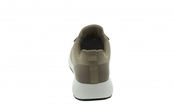 SKECHERS SQUAD SR MUJER_MOBILE-PIC2