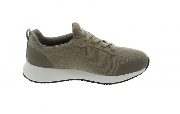 SKECHERS SQUAD SR MUJER_MOBILE-PIC3