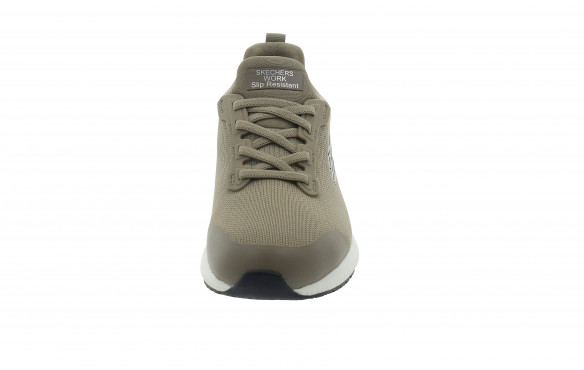 SKECHERS SQUAD SR MUJER_MOBILE-PIC4