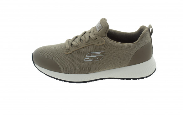 SKECHERS SQUAD SR MUJER_MOBILE-PIC5