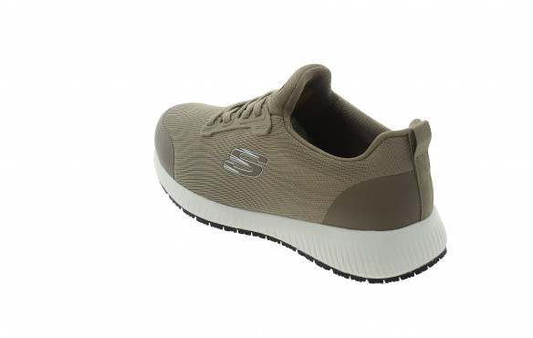 SKECHERS SQUAD SR MUJER_MOBILE-PIC6
