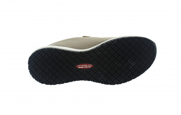 SKECHERS SQUAD SR MUJER_MOBILE-PIC7