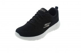 SKECHERS GO WALK JOY
