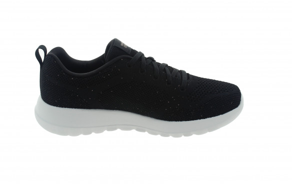 SKECHERS GO WALK JOY_MOBILE-PIC3