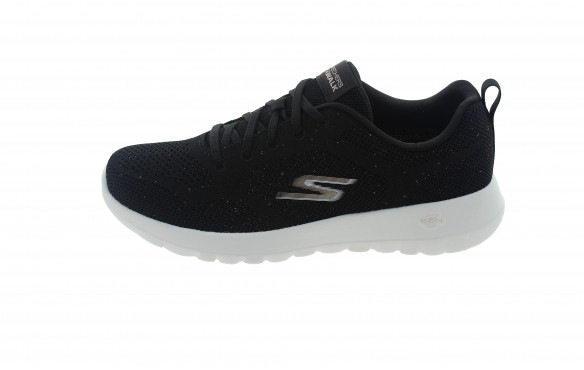 SKECHERS GO WALK JOY_MOBILE-PIC5