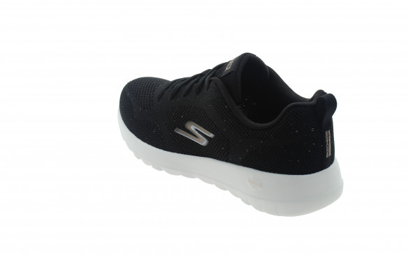 SKECHERS GO WALK JOY_MOBILE-PIC6