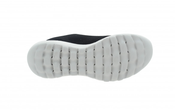 SKECHERS GO WALK JOY_MOBILE-PIC7