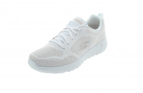 SKECHERS GO WALK JOY