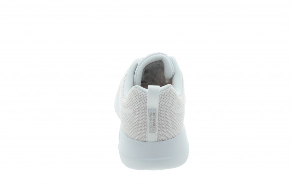 SKECHERS GO WALK JOY_MOBILE-PIC2