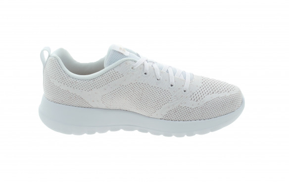 SKECHERS GO WALK JOY_MOBILE-PIC3