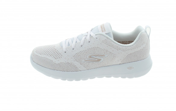 SKECHERS GO WALK JOY_MOBILE-PIC5