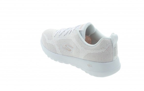 SKECHERS GO WALK JOY_MOBILE-PIC6