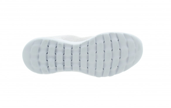 SKECHERS GO WALK JOY_MOBILE-PIC7