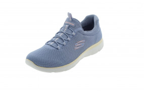 SKECHERS SUMMITS MUJER