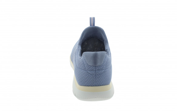 SKECHERS SUMMITS MUJER_MOBILE-PIC2