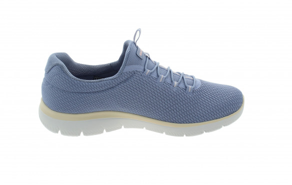 SKECHERS SUMMITS MUJER_MOBILE-PIC3