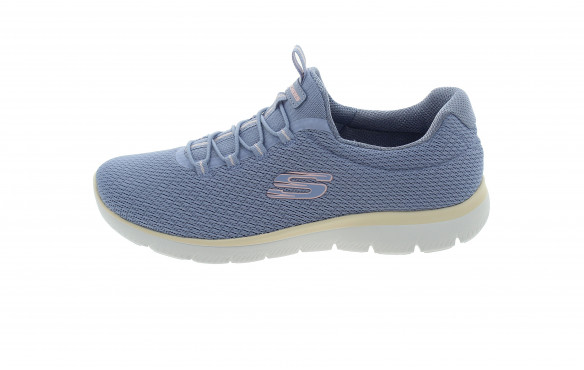 SKECHERS SUMMITS MUJER_MOBILE-PIC5