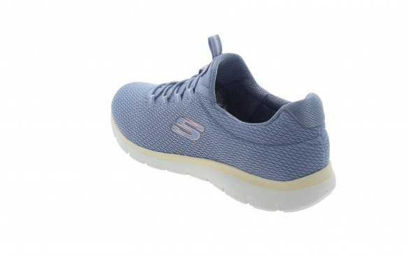 SKECHERS SUMMITS MUJER_MOBILE-PIC6