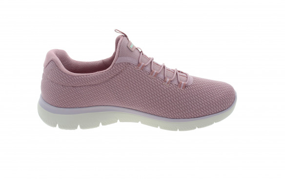 SKECHERS SUMMITS MUJER_MOBILE-PIC3