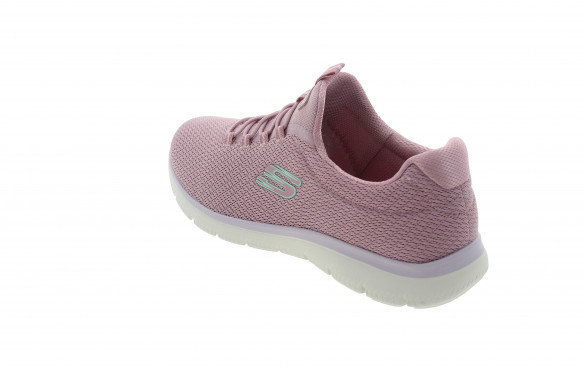 SKECHERS SUMMITS MUJER_MOBILE-PIC6