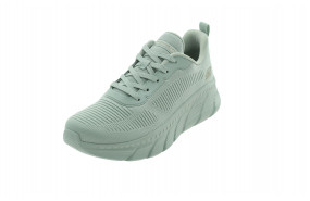 SKECHERS BOBS FLEX MUJER