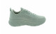 SKECHERS BOBS FLEX MUJER THUMBNAIL 3