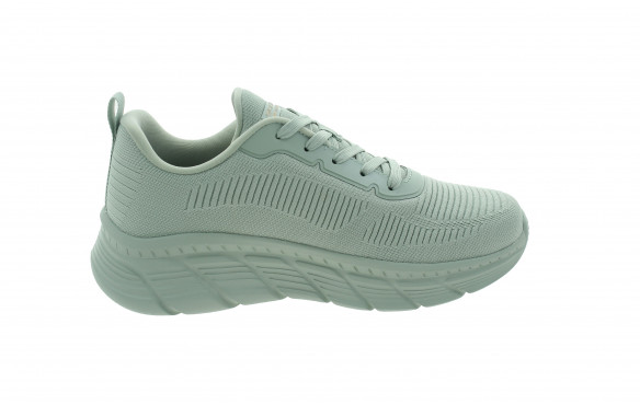 SKECHERS BOBS FLEX MUJER_MOBILE-PIC3