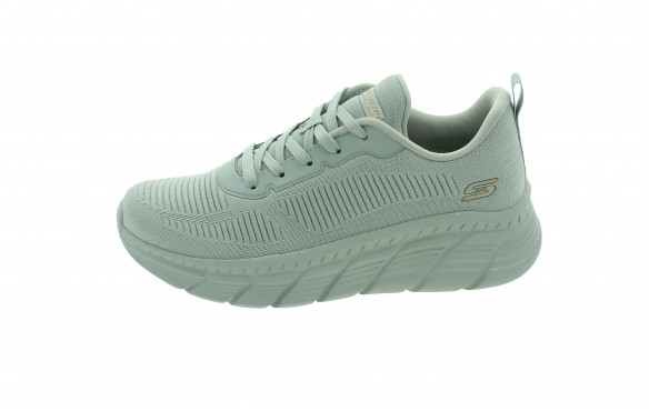SKECHERS BOBS FLEX MUJER_MOBILE-PIC5