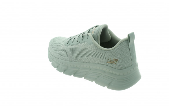 SKECHERS BOBS FLEX MUJER_MOBILE-PIC6