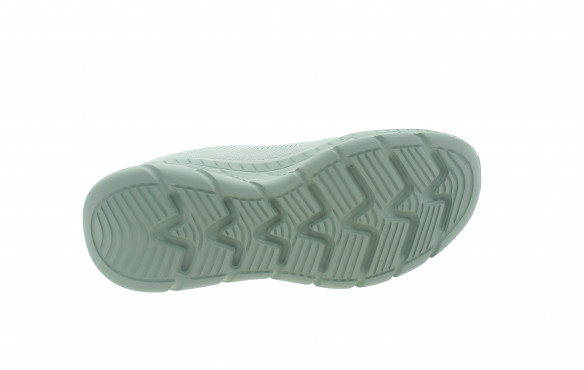 SKECHERS BOBS FLEX MUJER_MOBILE-PIC7