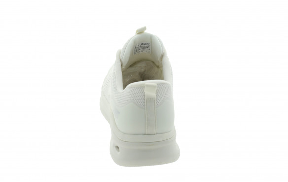 SKECHERS BOBS ARC WAVES 2.0 SLIP-INS MUJER_MOBILE-PIC2
