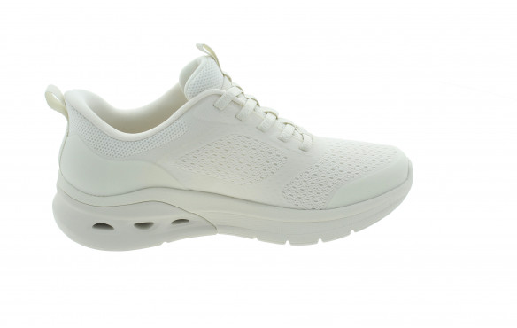 SKECHERS BOBS ARC WAVES 2.0 SLIP-INS MUJER_MOBILE-PIC3