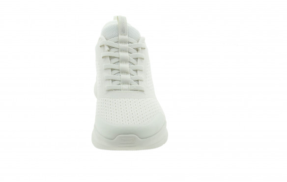 SKECHERS BOBS ARC WAVES 2.0 SLIP-INS MUJER_MOBILE-PIC4