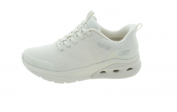SKECHERS BOBS ARC WAVES 2.0 SLIP-INS MUJER_MOBILE-PIC5