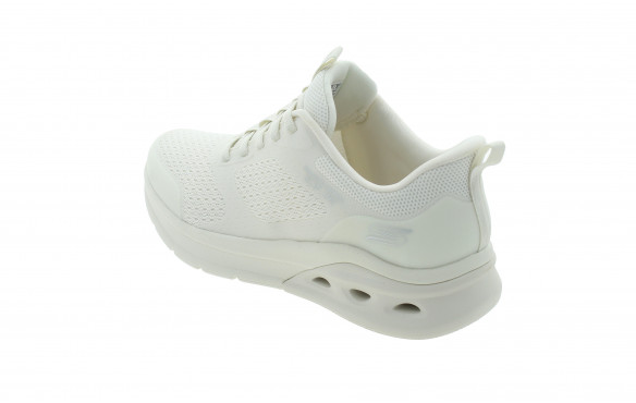 SKECHERS BOBS ARC WAVES 2.0 SLIP-INS MUJER_MOBILE-PIC6