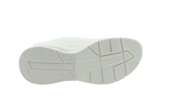 SKECHERS BOBS ARC WAVES 2.0 SLIP-INS MUJER_MOBILE-PIC7