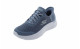 SKECHERS GO WALK FLEX SLIP-INS MUJER