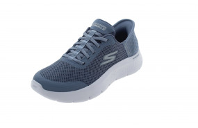 SKECHERS GO WALK FLEX SLIP-INS MUJER