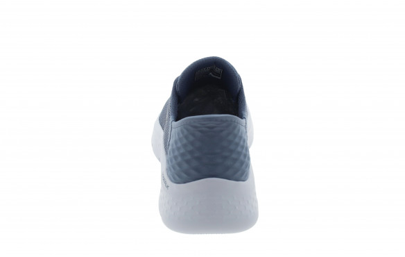 SKECHERS GO WALK FLEX SLIP-INS MUJER_MOBILE-PIC2