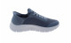 SKECHERS GO WALK FLEX SLIP-INS MUJER THUMBNAIL 3