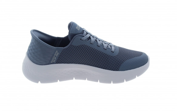 SKECHERS GO WALK FLEX SLIP-INS MUJER_MOBILE-PIC3