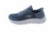 SKECHERS GO WALK FLEX SLIP-INS MUJER THUMBNAIL 5