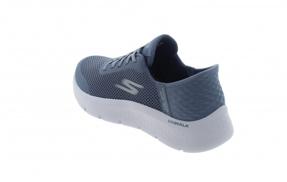 SKECHERS GO WALK FLEX SLIP-INS MUJER_MOBILE-PIC6