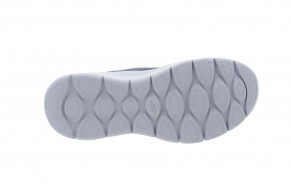 SKECHERS GO WALK FLEX SLIP-INS MUJER_MOBILE-PIC7