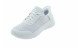 SKECHERS GO WALK FLEX SLIP-INS MUJER